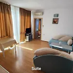 Nushev Sveti Vlas