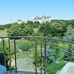 Nushev Hotel