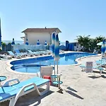 Nushev Sveti Vlas