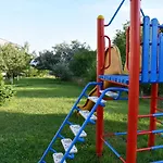 Nushev 2* Sveti Vlas