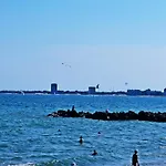 Nushev 2* Sveti Vlas